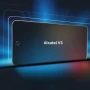Alcatel V3 price in Bangladesh 2025